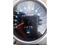 HONDA MAGNA 2002/10 - 2
