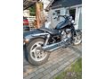 HONDA MAGNA 2002/10 - 4