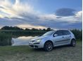 VOLKSWAGEN GOLF V 1.6 Comfortline
