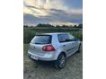 VOLKSWAGEN GOLF V 2004/12 - 3