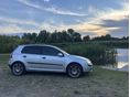 VOLKSWAGEN GOLF V 2004/12 - 4