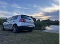 VOLKSWAGEN GOLF V 2004/12 - 5