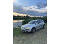 VOLKSWAGEN GOLF V 2004/12 - 6
