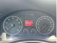 VOLKSWAGEN GOLF V 2004/12 - 8