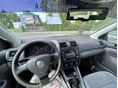 VOLKSWAGEN GOLF V 2004/12 - 10