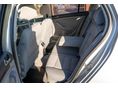 VOLKSWAGEN GOLF V 2004/12 - 9
