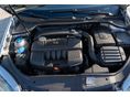VOLKSWAGEN GOLF V 2004/12 - 12
