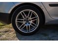 VOLKSWAGEN GOLF V 2004/12 - 7