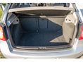 VOLKSWAGEN GOLF V 2004/12 - 11