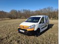 CITROEN BERLINGO 2014/10 - 2