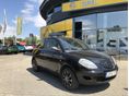 LANCIA YPSILON 1.2