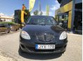 LANCIA YPSILON 2005/12 - 2