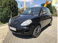 LANCIA YPSILON 2005/12 - 3