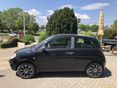 LANCIA YPSILON 2005/12 - 4