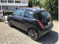 LANCIA YPSILON 2005/12 - 5