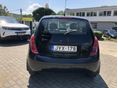LANCIA YPSILON 2005/12 - 6