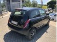 LANCIA YPSILON 2005/12 - 7