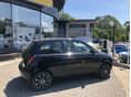 LANCIA YPSILON 2005/12 - 8