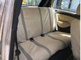 LANCIA YPSILON 2005/12 - 9