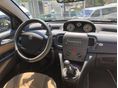 LANCIA YPSILON 2005/12 - 10