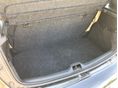 LANCIA YPSILON 2005/12 - 11