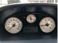 LANCIA YPSILON 2005/12 - 12