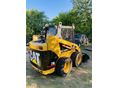 CATERPILLAR 2005 - 3