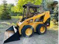 CATERPILLAR 2005 - 5