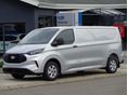 FORD TRANSIT Custom 2.0 TDCi 320 L1H1 Trend RAKTÁRKÉSZLETRŐL AZONNAL. A KÉSZLET EREJÉIG! 3% FIX KAMAT!
