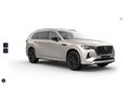 MAZDA CX-80 2026 - 2