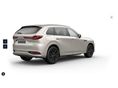MAZDA CX-80 2026 - 3