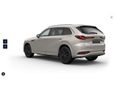 MAZDA CX-80 2026 - 4