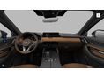 MAZDA CX-80 2026 - 5