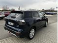 SUZUKI S-CROSS 2024/1 - 4