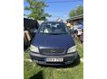 OPEL ZAFIRA A 1.6 16V