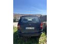 OPEL ZAFIRA A 1999/6 - 3