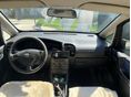 OPEL ZAFIRA A 1999/6 - 4