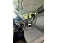SEAT IBIZA 2009/10 - 6