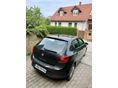 SEAT IBIZA 2009/10 - 2