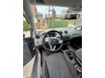 SEAT IBIZA 2009/10 - 7