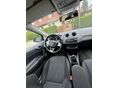 SEAT IBIZA 2009/10 - 8