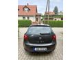 SEAT IBIZA 2009/10 - 3