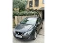 SEAT IBIZA 2009/10 - 4