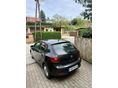 SEAT IBIZA 2009/10 - 5