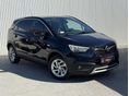 OPEL CROSSLAND X 2019/11 - 3