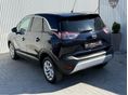 OPEL CROSSLAND X 2019/11 - 4