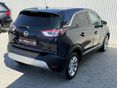 OPEL CROSSLAND X 2019/11 - 5