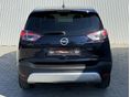 OPEL CROSSLAND X 2019/11 - 6