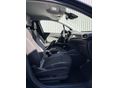 OPEL CROSSLAND X 2019/11 - 7
