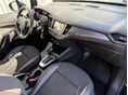 OPEL CROSSLAND X 2019/11 - 8